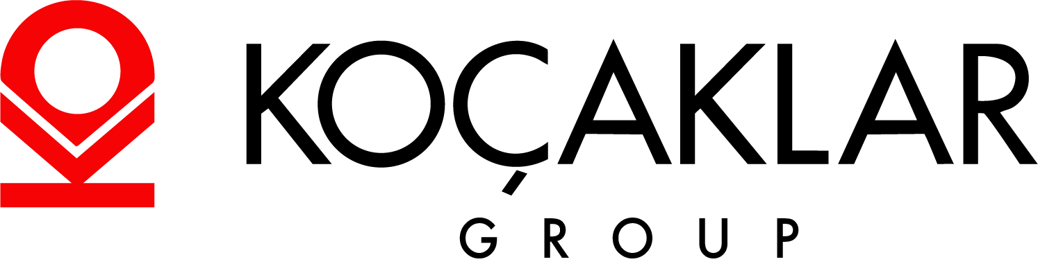 Koçaklar Group